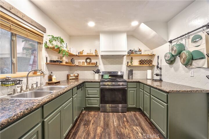 Property Photo:  1271 Marjorie  CA 92027 