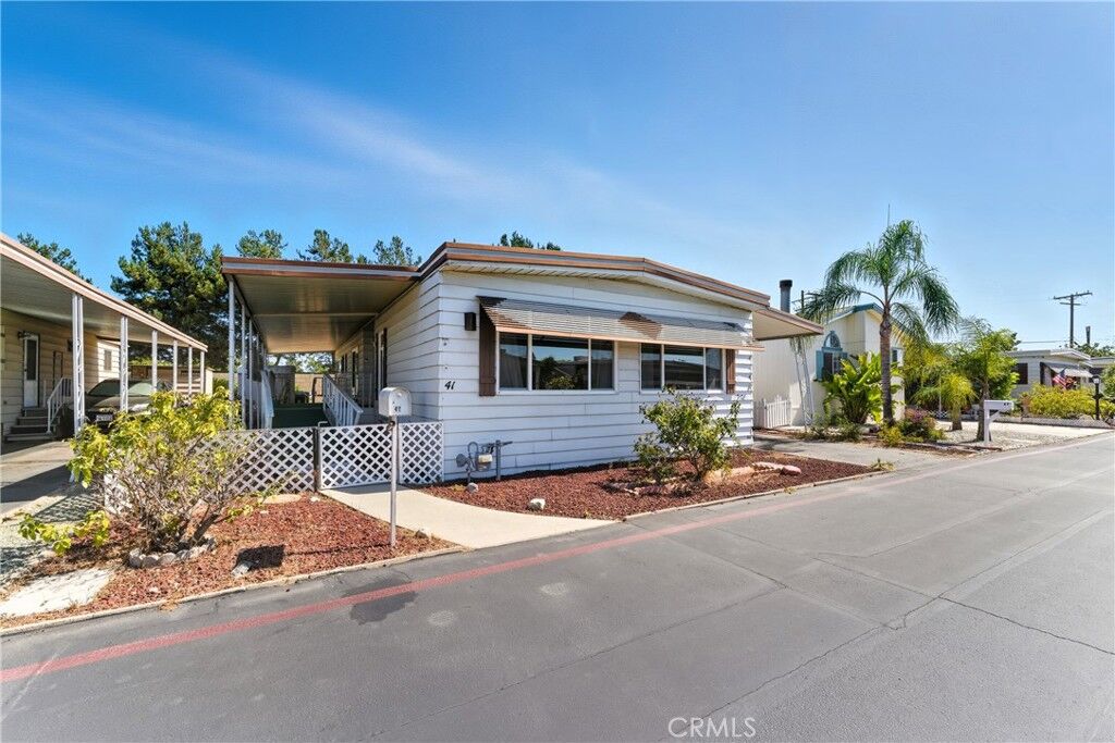 Property Photo:  1630 41 S Barranca Avenue  CA 91740 