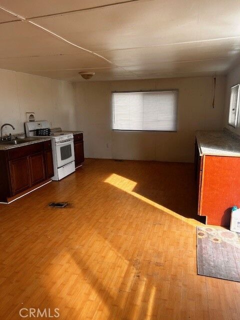 Property Photo:  4734 Luna A & B  CA 92371 