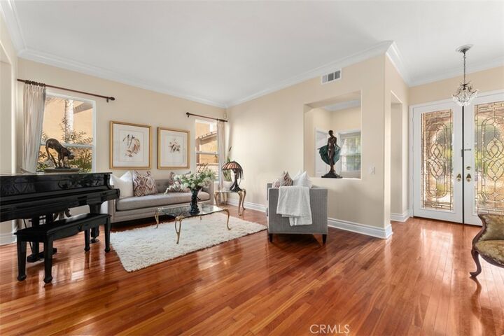Property Photo: 2000 S McSpaden CA 90631