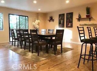 Property Photo: 27957 Lakes Edge CA 92352