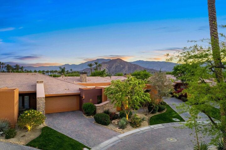 Property Photo:  79965 De Sol A Sol  CA 92253