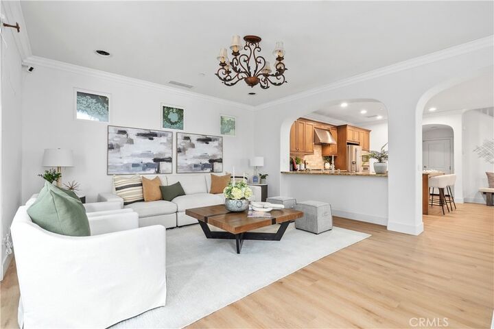 Property Photo: 28262 Camino Del Rio CA 92675