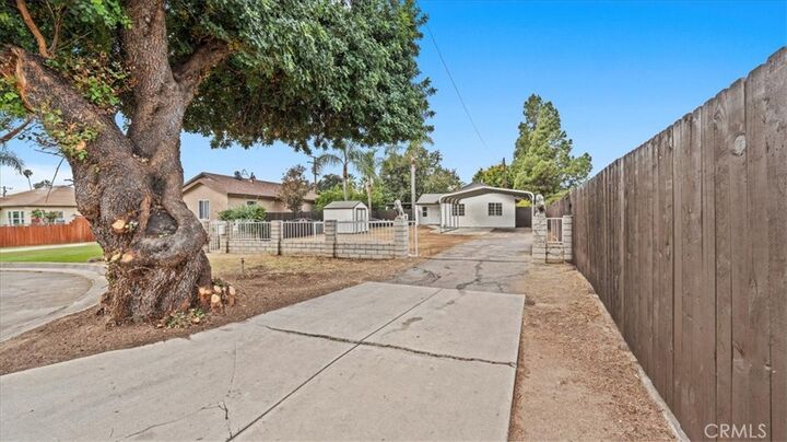 Property Photo:  2946 Leroy Street  CA 92404 