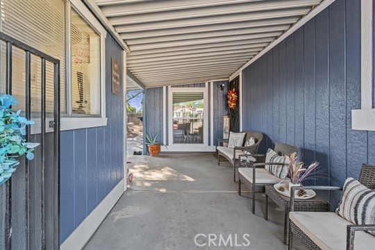 Property Photo: 33449 Mill Pond Drive CA 92595