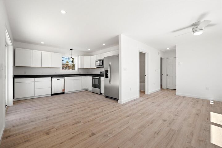 Property Photo: 288 Elm Street ME 04412