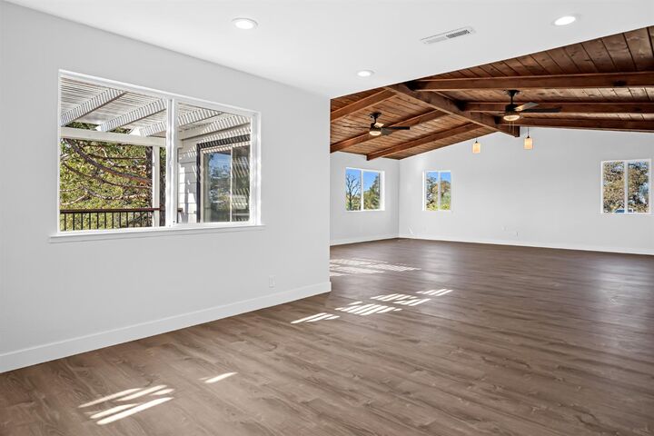 Property Photo:  6645 Crystal Boulevard  CA 95623 