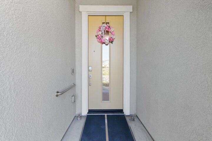 Property Photo:  4730 Holliday Lane  CA 95762 