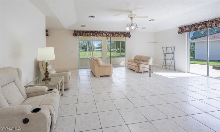 Property Photo: 756 Charlemagne Boulevard FL 34112