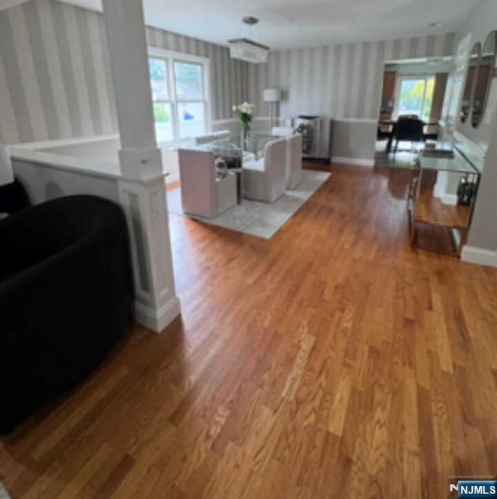Property Photo:  109 Washington Avenue A  NJ 07506 