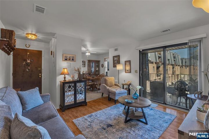 Property Photo:  700 Schuyler Avenue A21  NJ 07032 