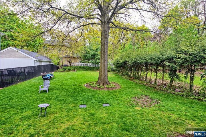 Property Photo: 288 County Road B NJ 07670