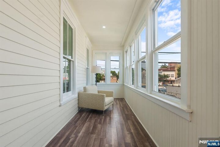 Property Photo:  10 E 45th Street  NJ 07002 