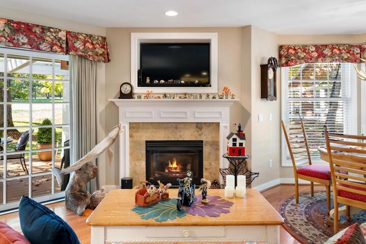 Property Photo:  4251 Pinehurst 893, Unit 43  MI 49740 