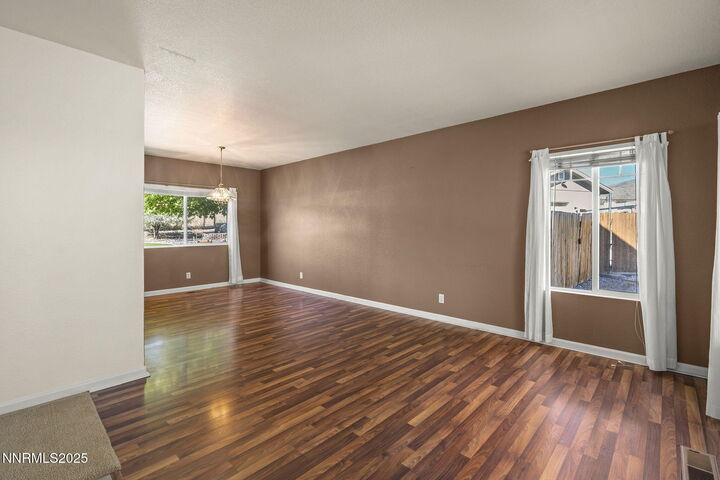 Property Photo:  1585 Springfield Park Drive  NV 89523 