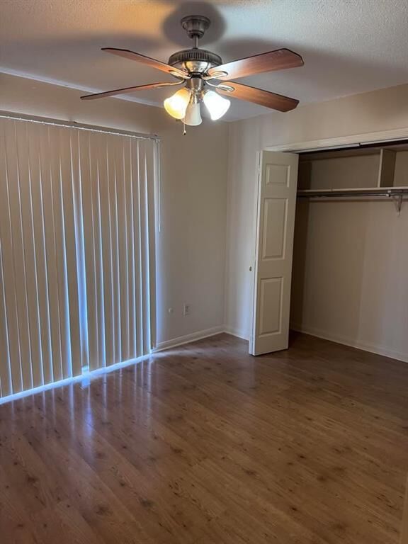 Property Photo: 732 Vouray Drive LA 70065