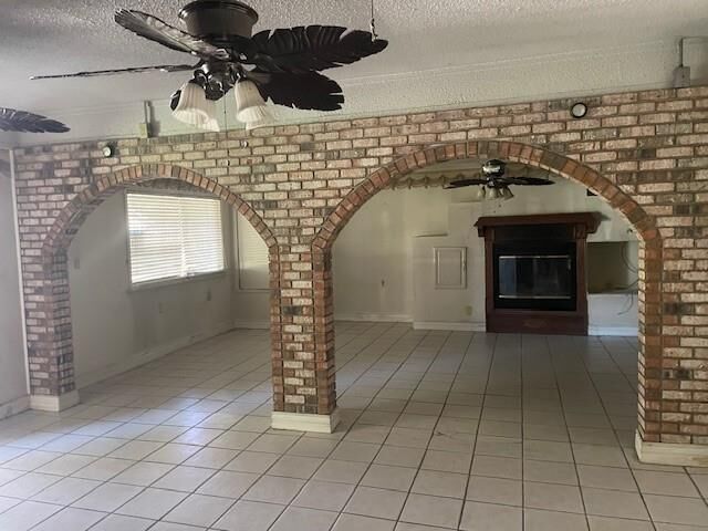 Property Photo:  1216 Lenora Street  LA 70438 