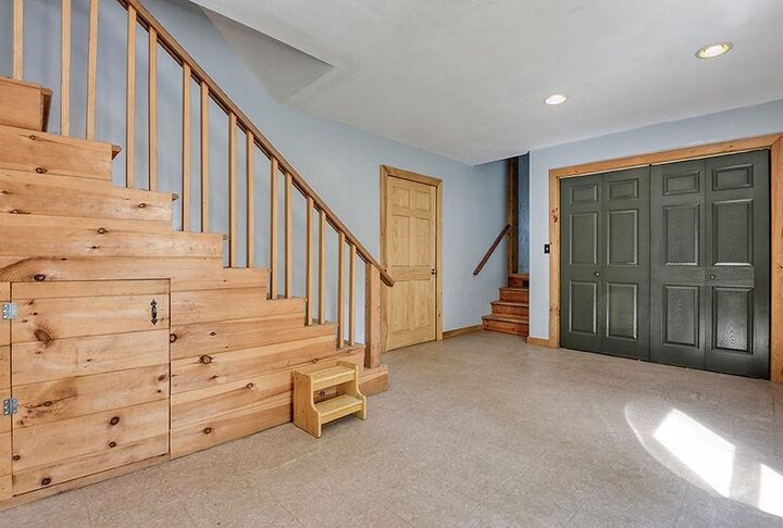 Property Photo:  758 Old Cheshire Turnpike  NH 03603 