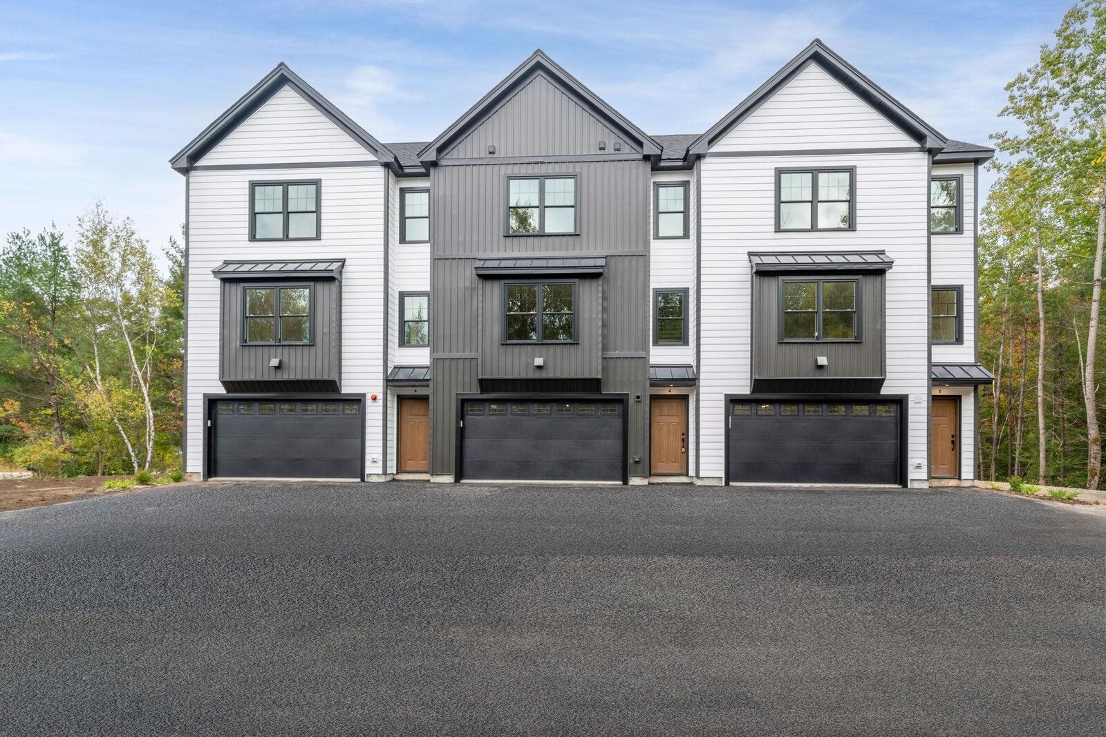 Property Photo: 14B Mohawk Drive NH 03053