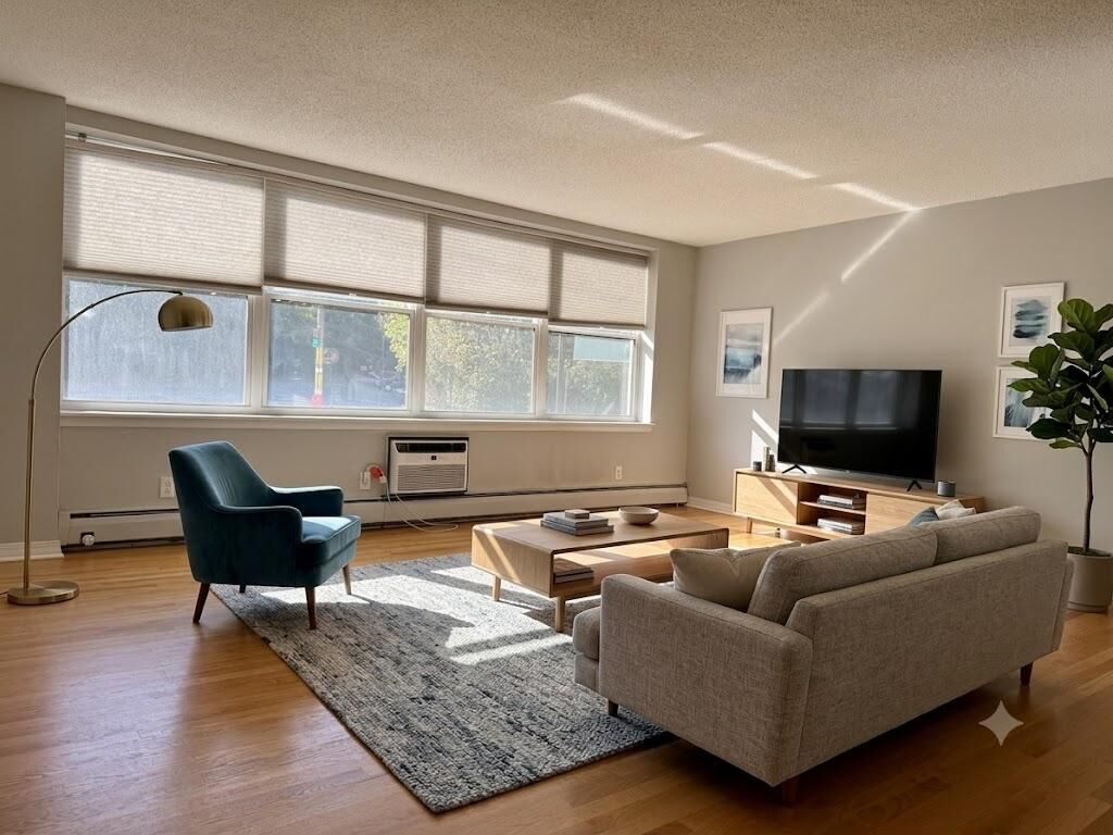 Property Photo: 3150 Excelsior Boulevard 211 MN 55416