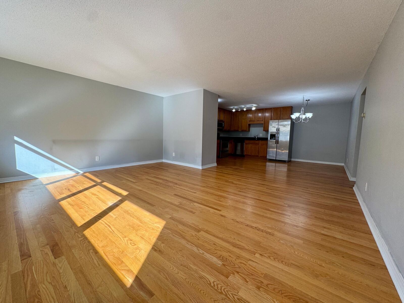 Property Photo:  3150 Excelsior Boulevard 211  MN 55416 