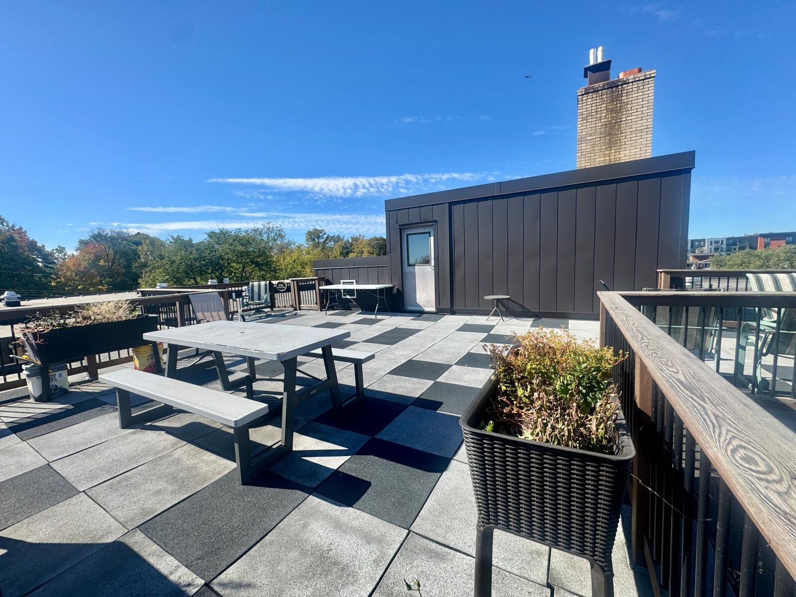Property Photo:  3150 Excelsior Boulevard 211  MN 55416 