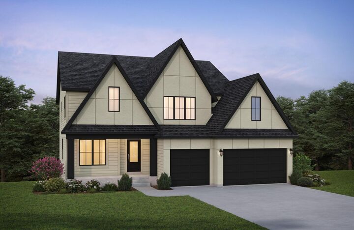 11158 Kingsview Lane N  Dayton MN 55369 photo