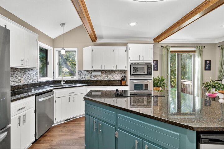 Property Photo:  11725 48th Place N  MN 55442 