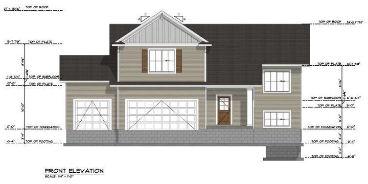 Property Photo:  7437 147th Lane NW  MN 55303 