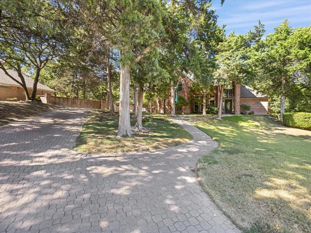 Photo de la propriété:  1813 Wood Dale Circle  TX 75104 