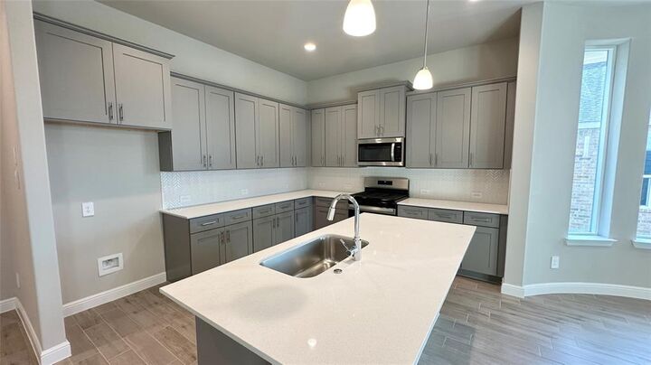Property Photo:  10853 Black Onyx Drive  TX 76036