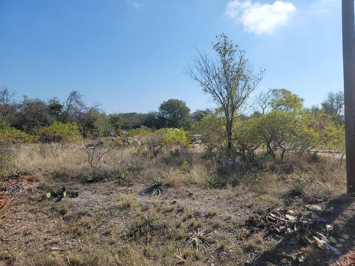 Photo de la propriété:  2909 Highland Road  TX 76082 