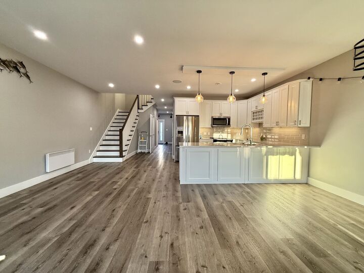 Property Photo: 12 Harold Court 4 PE C0A 1H3