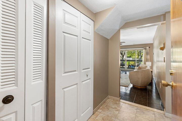 Property Photo:  1100 Salem Street 58  MA 01940 