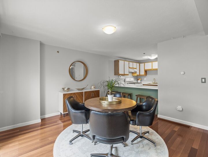 Property Photo:  360 Littleton Road F1  MA 01824 