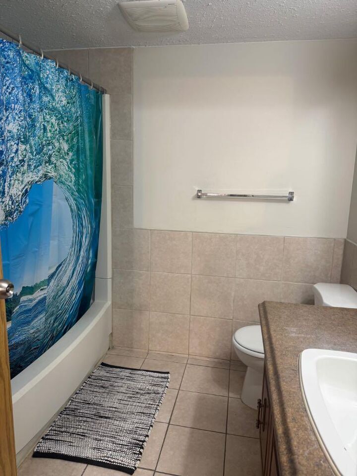 Photo de la propriété: 27 Bennett Street 106 AB T4R 1V3