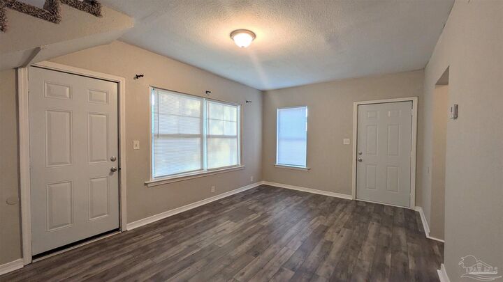 Property Photo:  3500 W Cervantes  FL 32505 