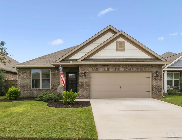 6315 Ruskin Ct  Gulf Breeze FL 32563 photo