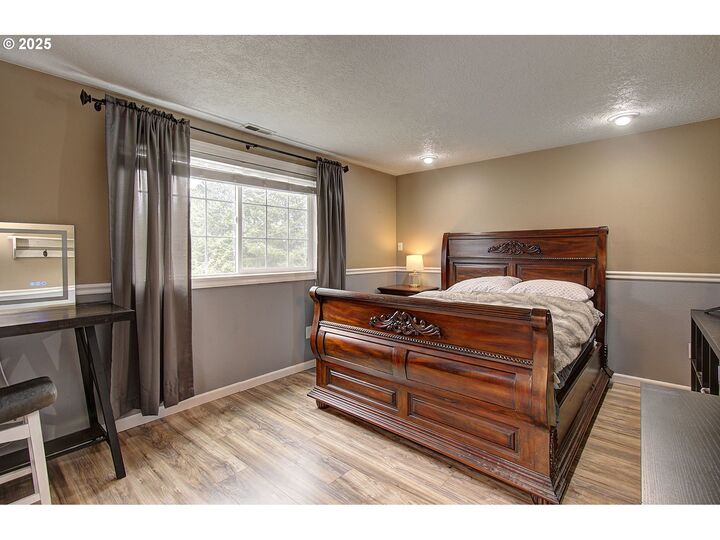 Property Photo: 18717 NE 208th Ct WA 98606