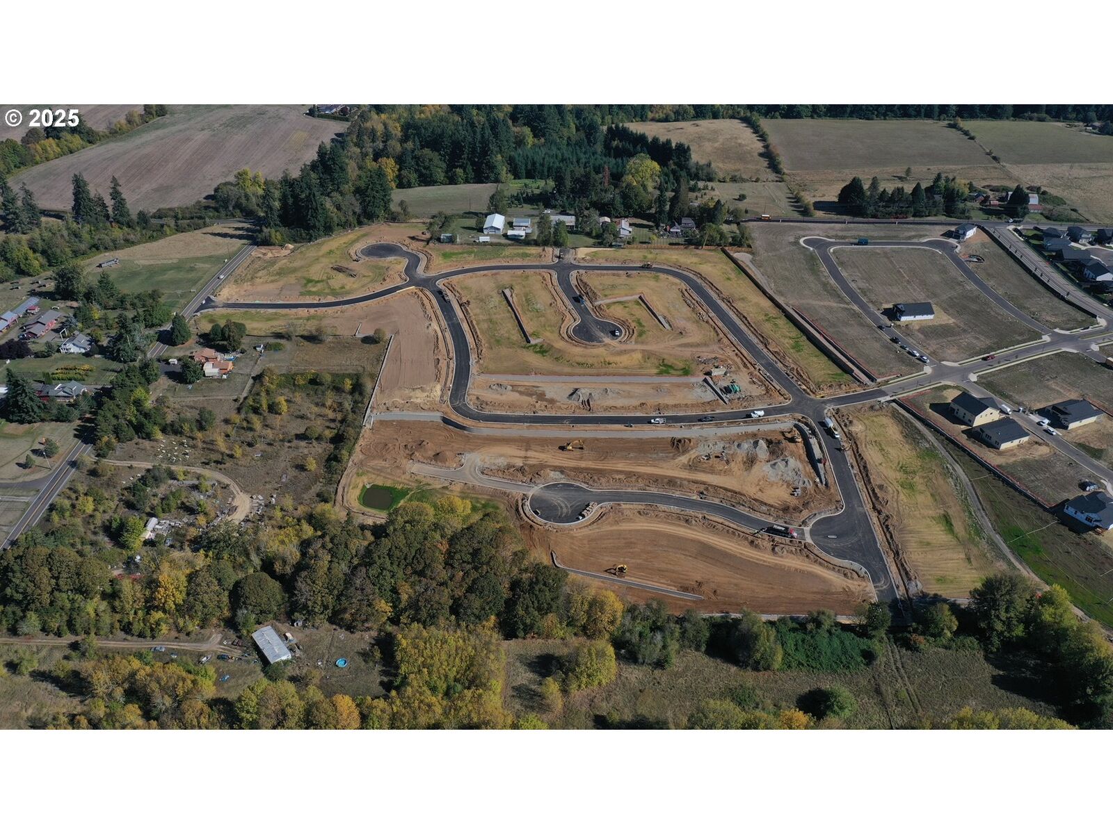 Property Photo:  Paradise Pointe 246  WA 98642 