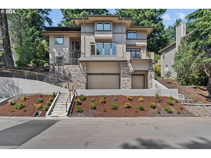 14 Juarez St  Lake Oswego OR 97035 photo