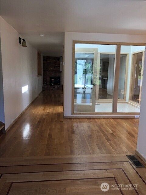 Property Photo:  13002  43rd Avenue W  WA 98275 