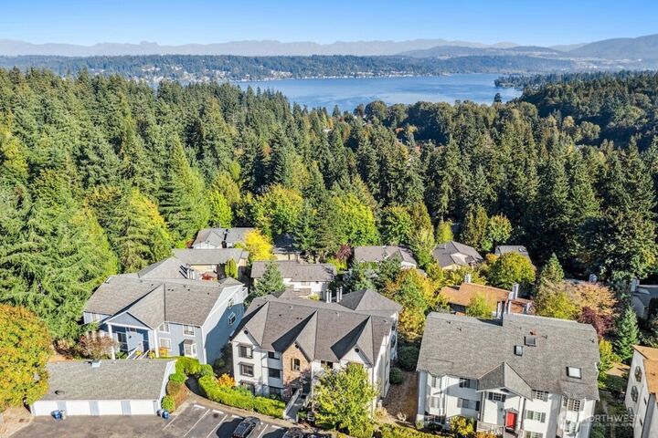 3402  161st Court SE 24  Bellevue WA 98008 photo