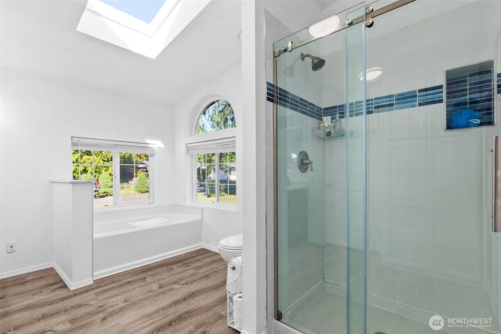 Property Photo: 10 E Rose Lane WA 98584