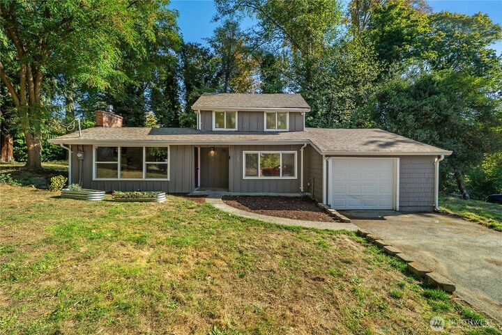 Property Photo:  1251 S 230th Street  WA 98198 