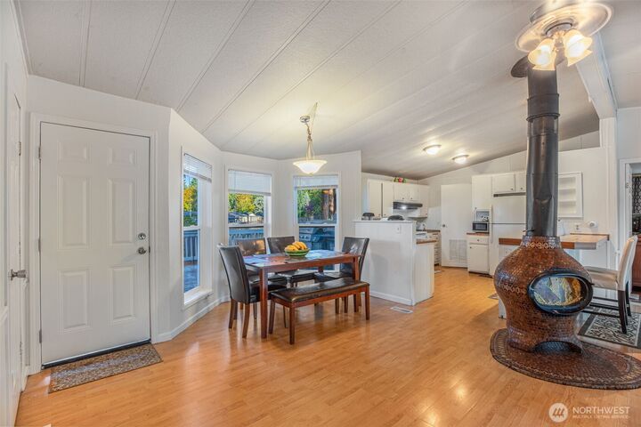 Property Photo:  11605  237th Avenue Ct E  WA 98321 