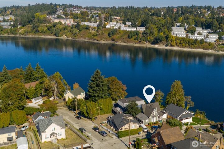 Property Photo: 114 11th St Pl WA 98337