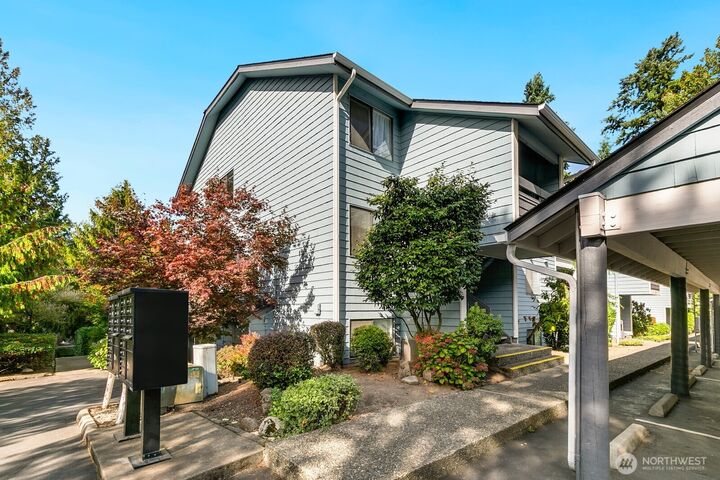 2630 S 226th Street C101  Seattle WA 98198 photo