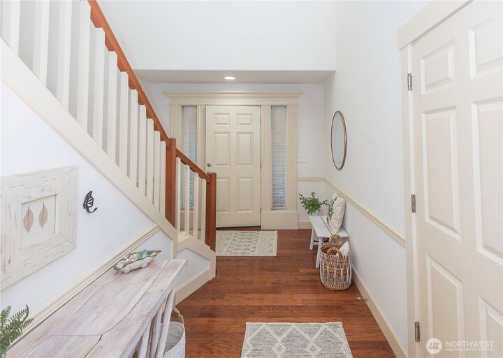 Property Photo: 603 194th Place SE WA 98012