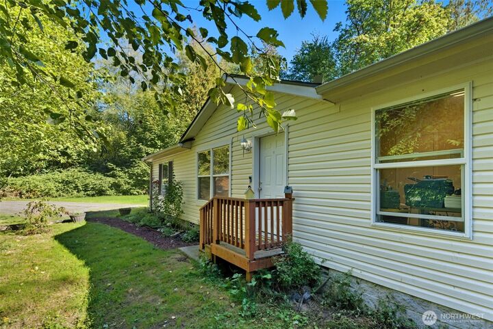 Property Photo:  18012  50th Street NW  WA 98394 